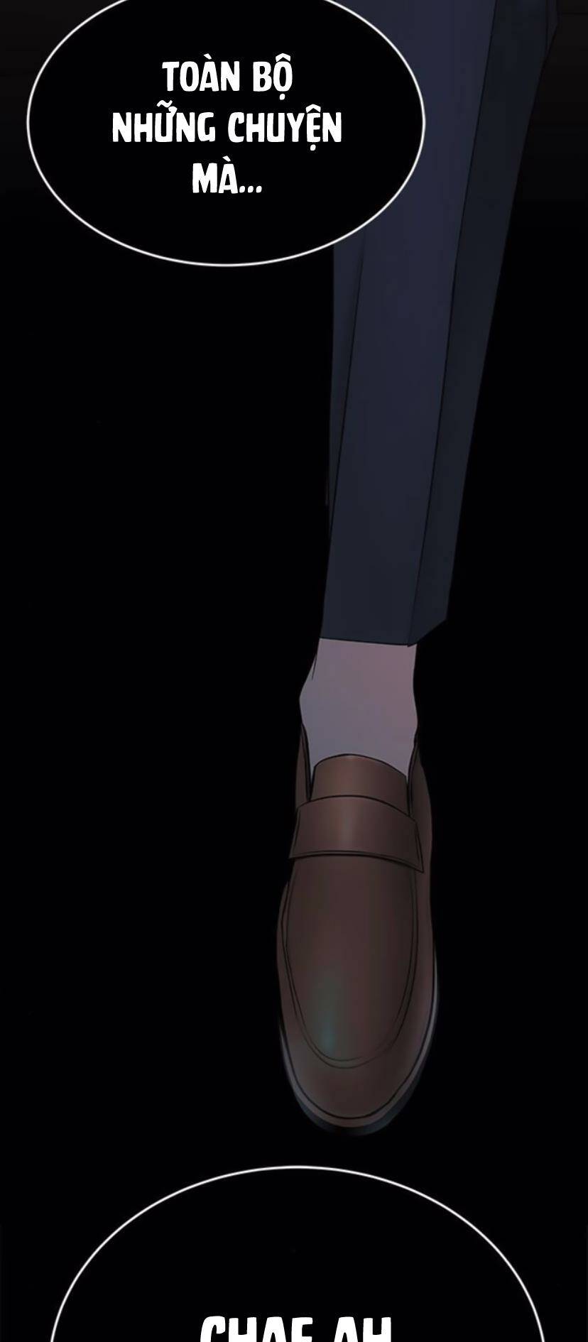 Cạm Bẫy Chapter 139 - Trang 2