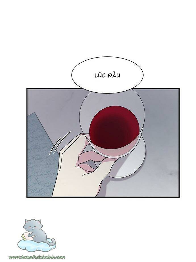 Cạm Bẫy Chapter 14 - Trang 2