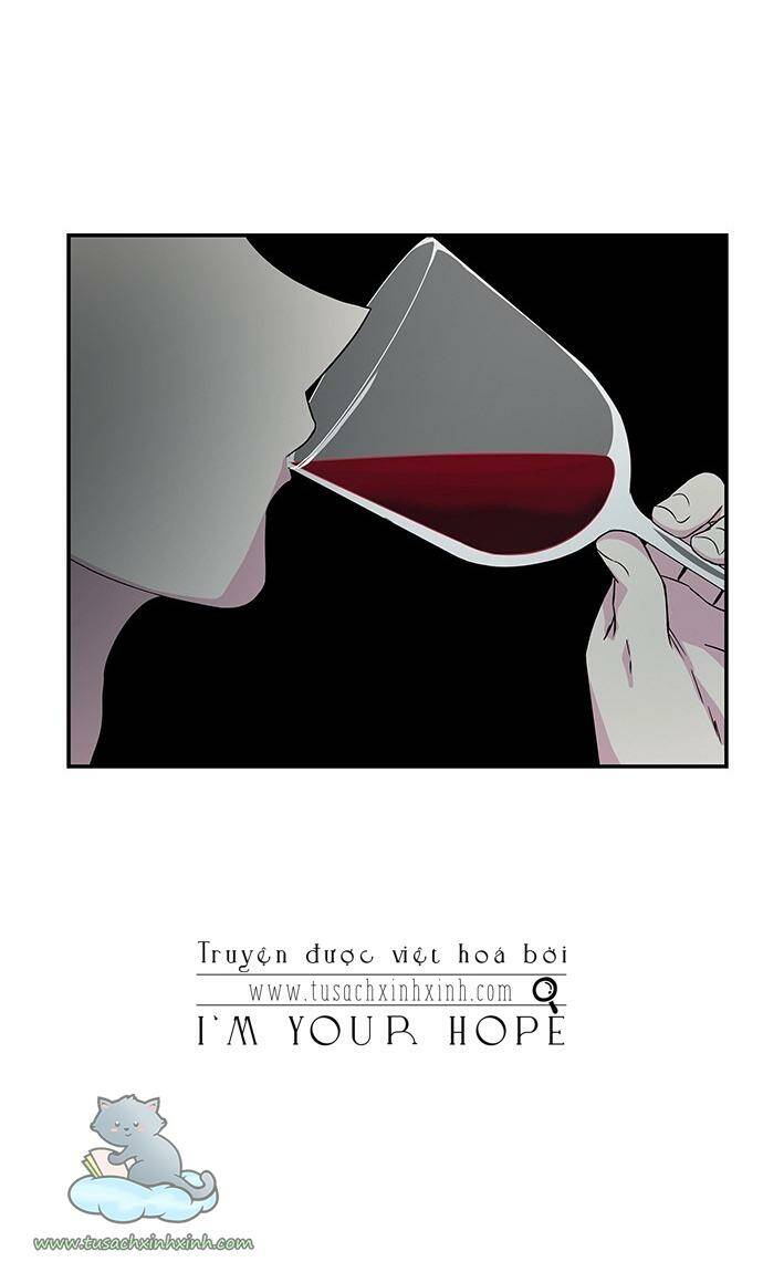 Cạm Bẫy Chapter 14 - Trang 2