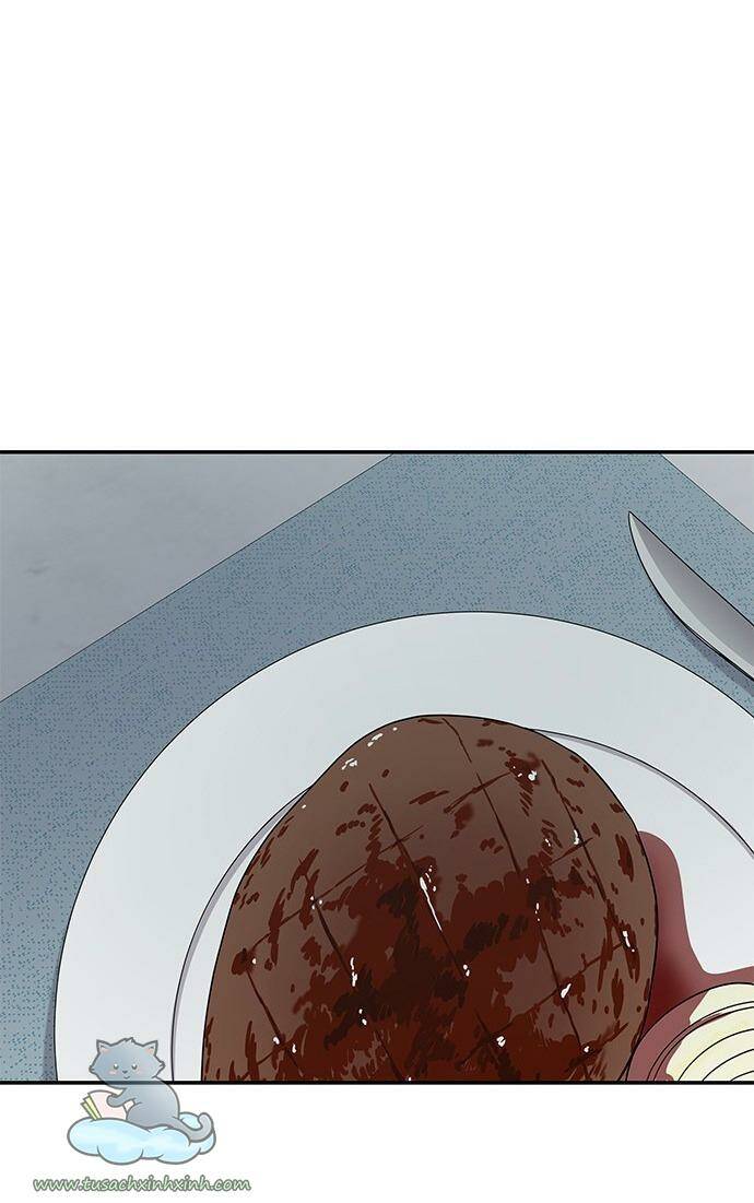 Cạm Bẫy Chapter 14 - Trang 2