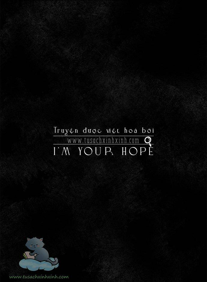 Cạm Bẫy Chapter 14 - Trang 2