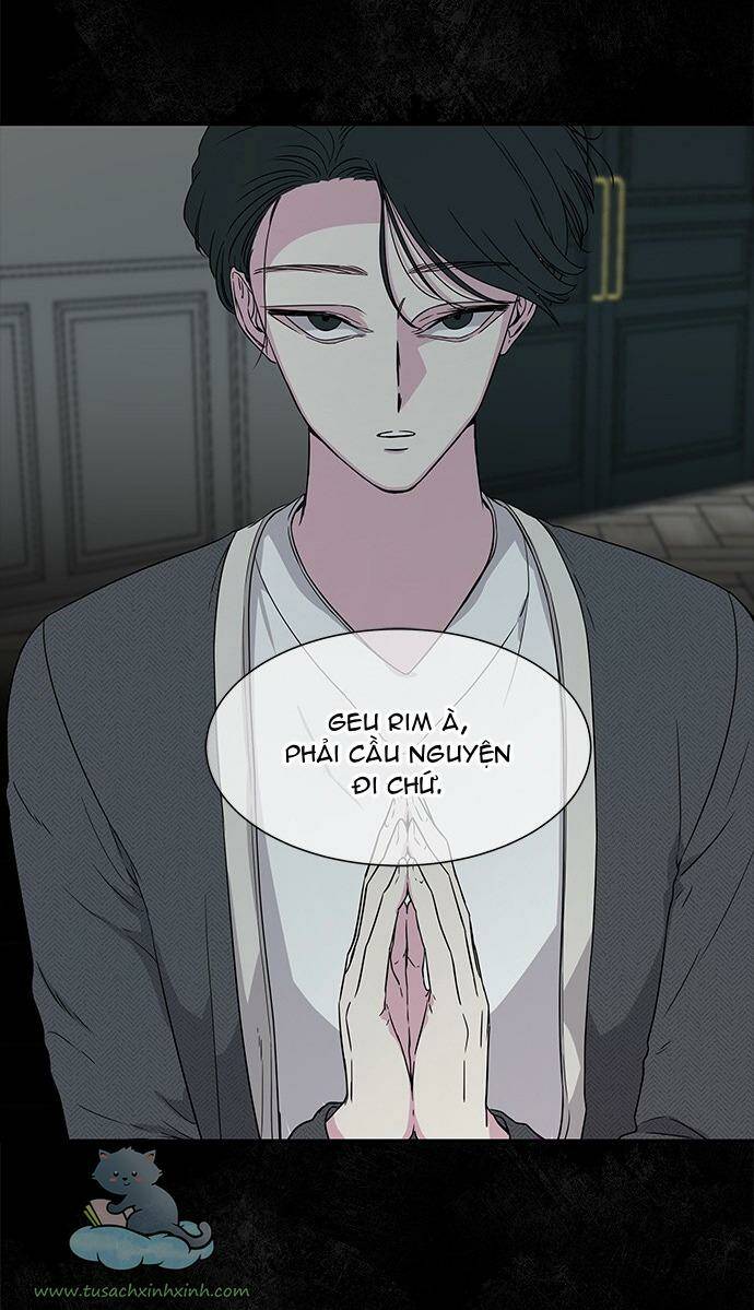 Cạm Bẫy Chapter 14 - Trang 2