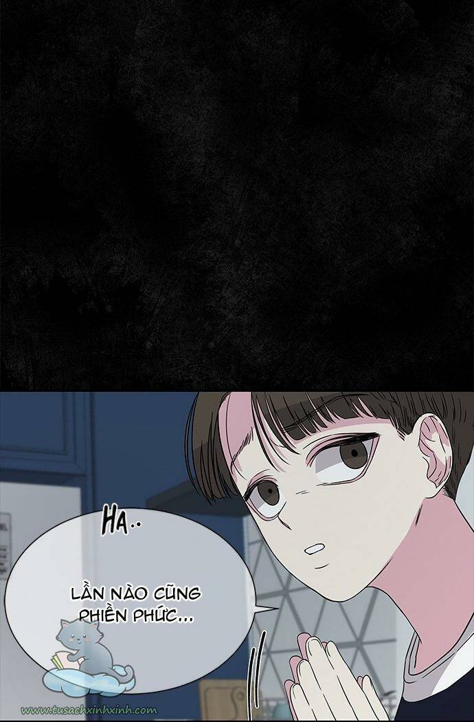 Cạm Bẫy Chapter 14 - Trang 2