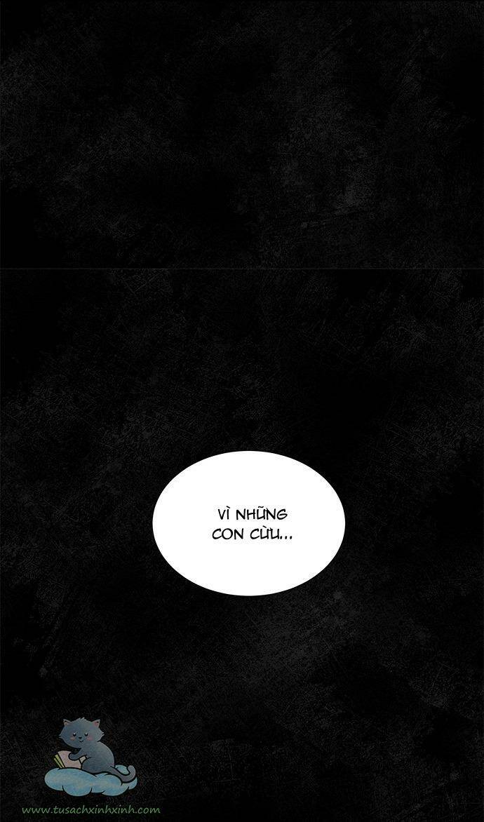 Cạm Bẫy Chapter 14 - Trang 2