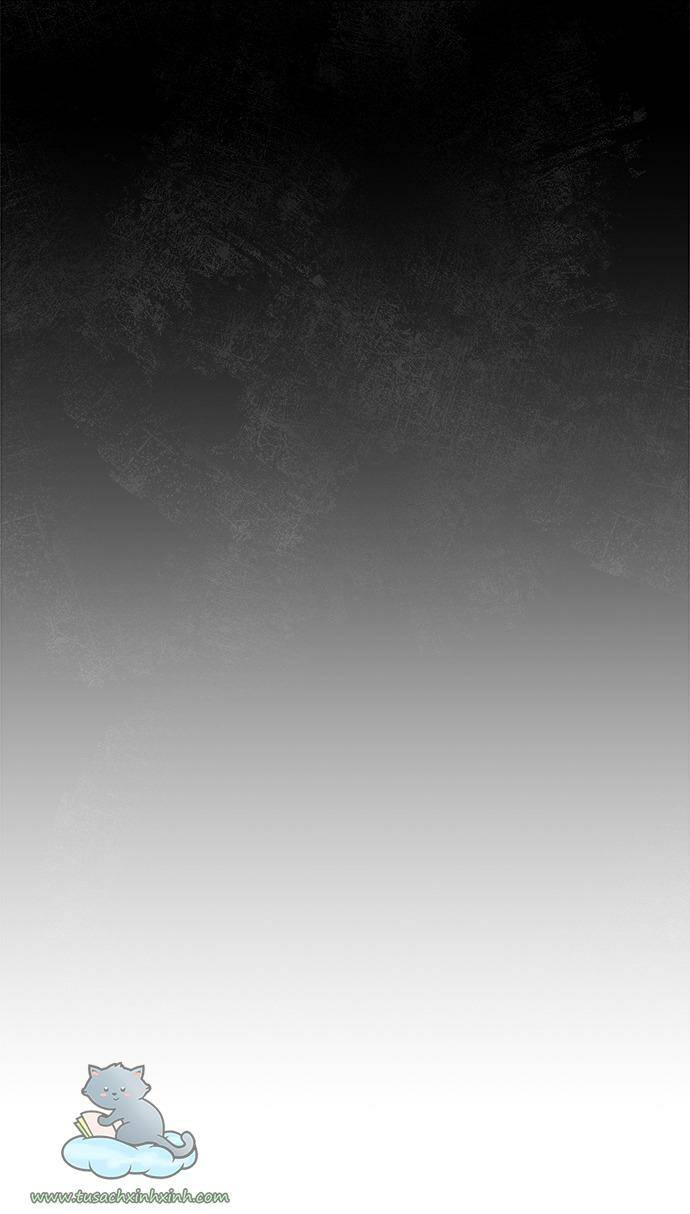 Cạm Bẫy Chapter 14 - Trang 2