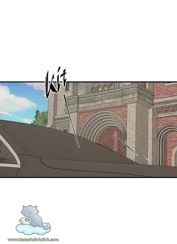 Cạm Bẫy Chapter 14 - Trang 2