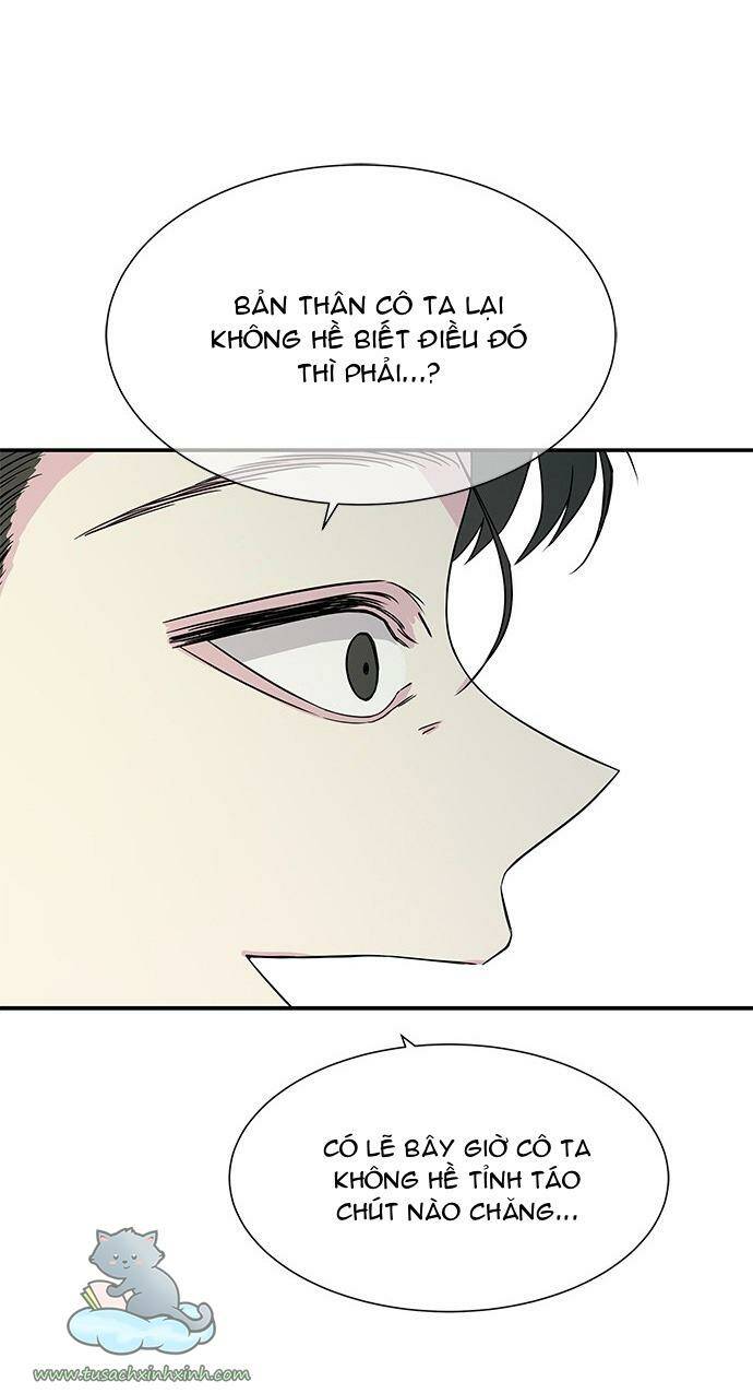 Cạm Bẫy Chapter 14 - Trang 2