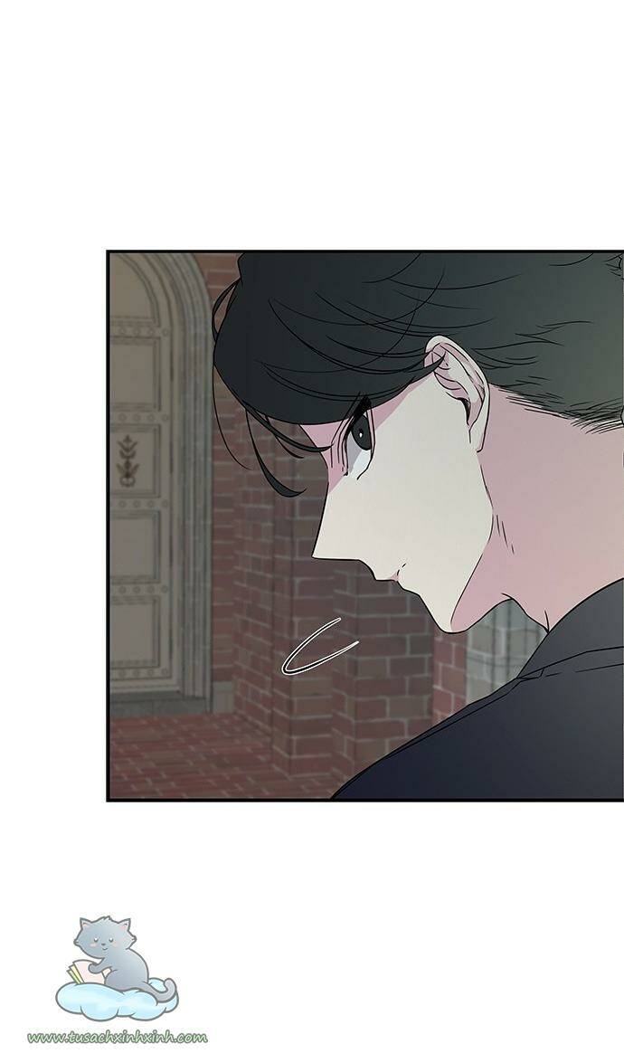 Cạm Bẫy Chapter 14 - Trang 2