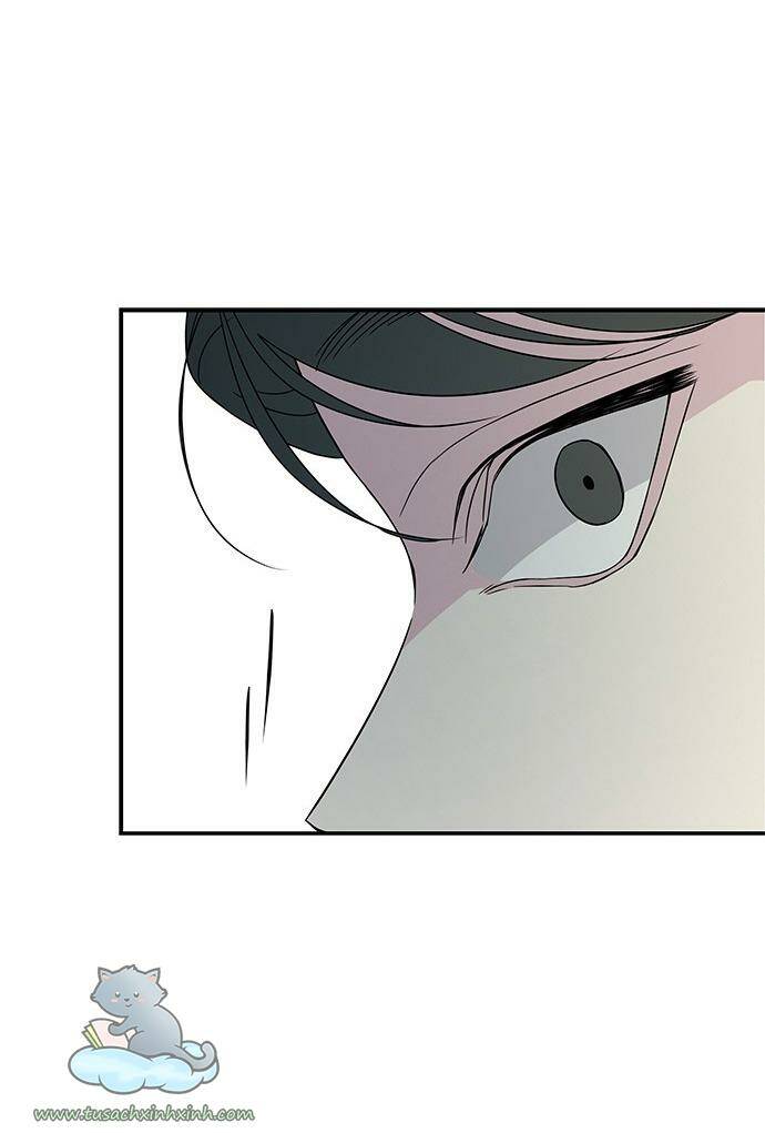 Cạm Bẫy Chapter 14 - Trang 2