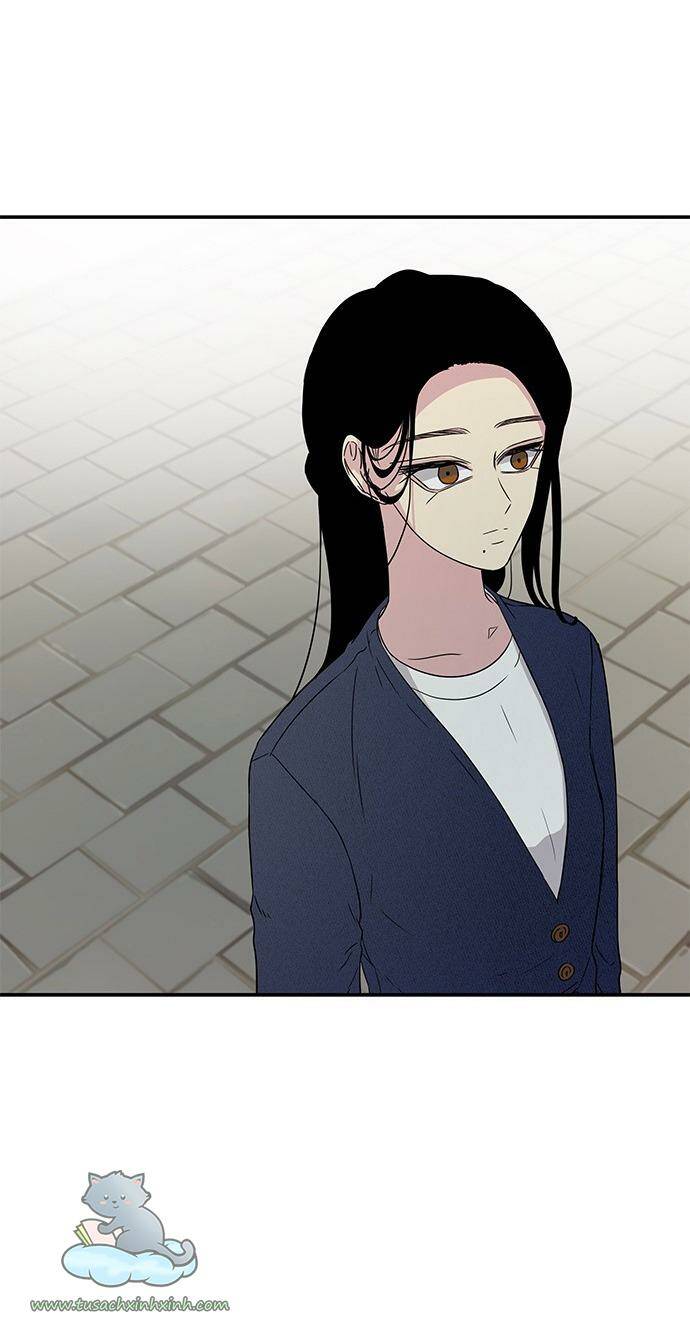 Cạm Bẫy Chapter 14 - Trang 2