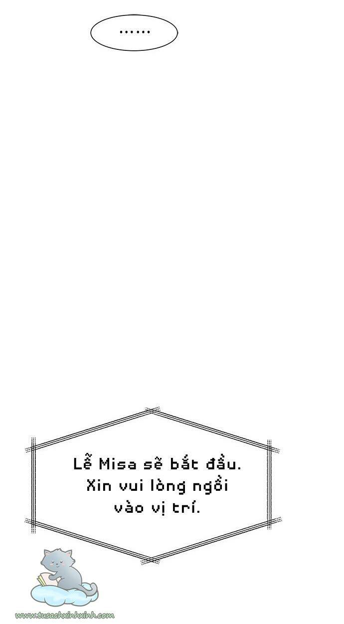 Cạm Bẫy Chapter 14 - Trang 2