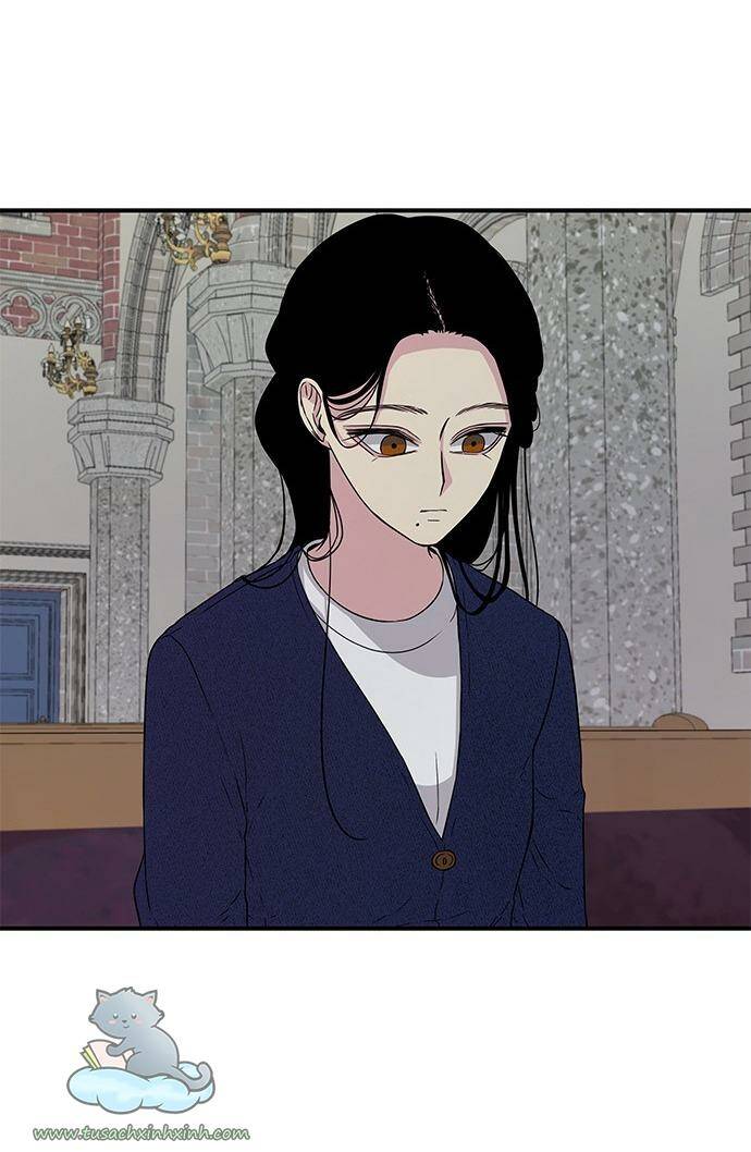 Cạm Bẫy Chapter 14 - Trang 2