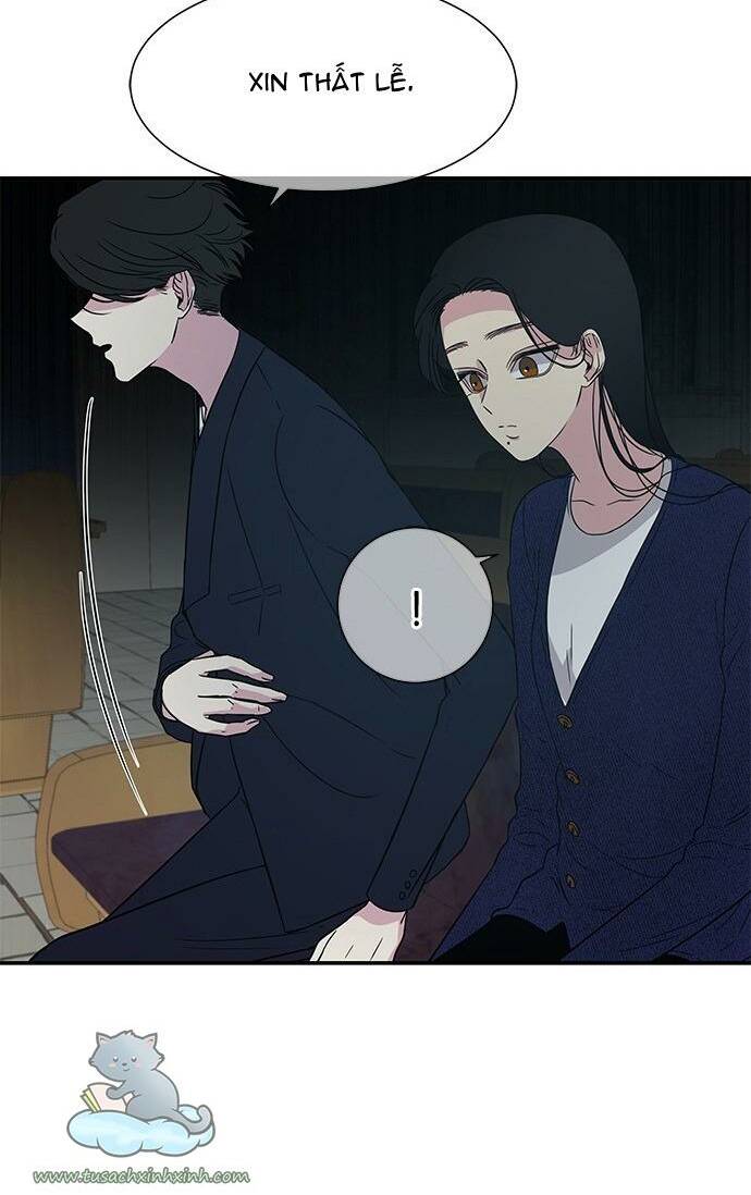 Cạm Bẫy Chapter 14 - Trang 2