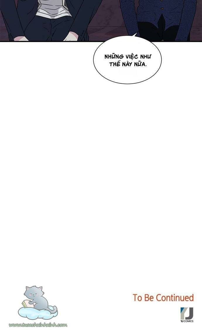 Cạm Bẫy Chapter 14 - Trang 2