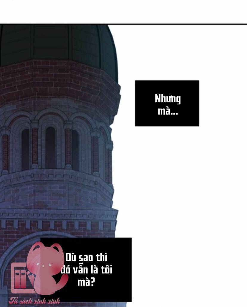 Cạm Bẫy Chapter 140 - Trang 2