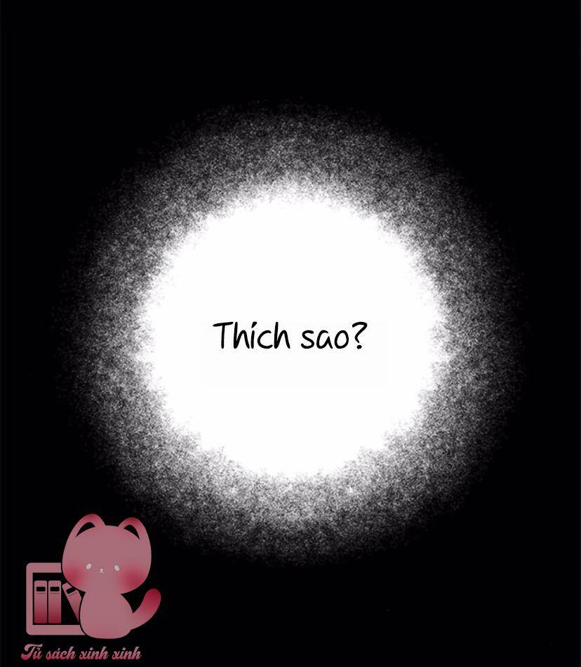 Cạm Bẫy Chapter 140 - Trang 2