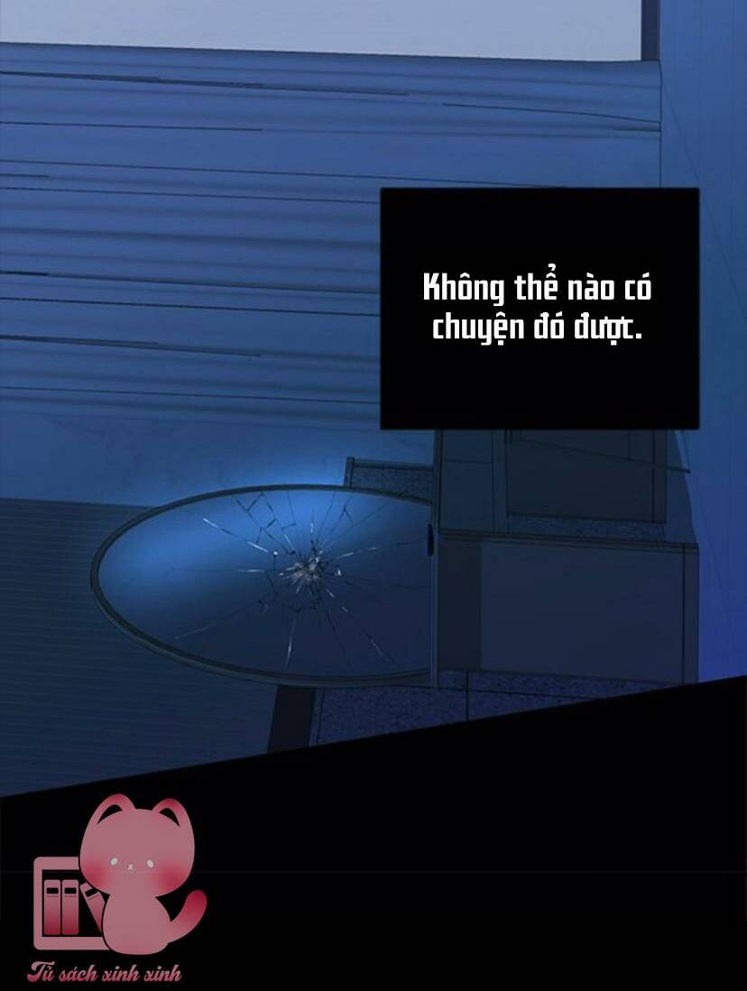 Cạm Bẫy Chapter 140 - Trang 2