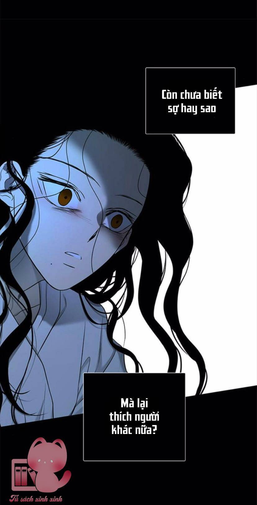 Cạm Bẫy Chapter 140 - Trang 2