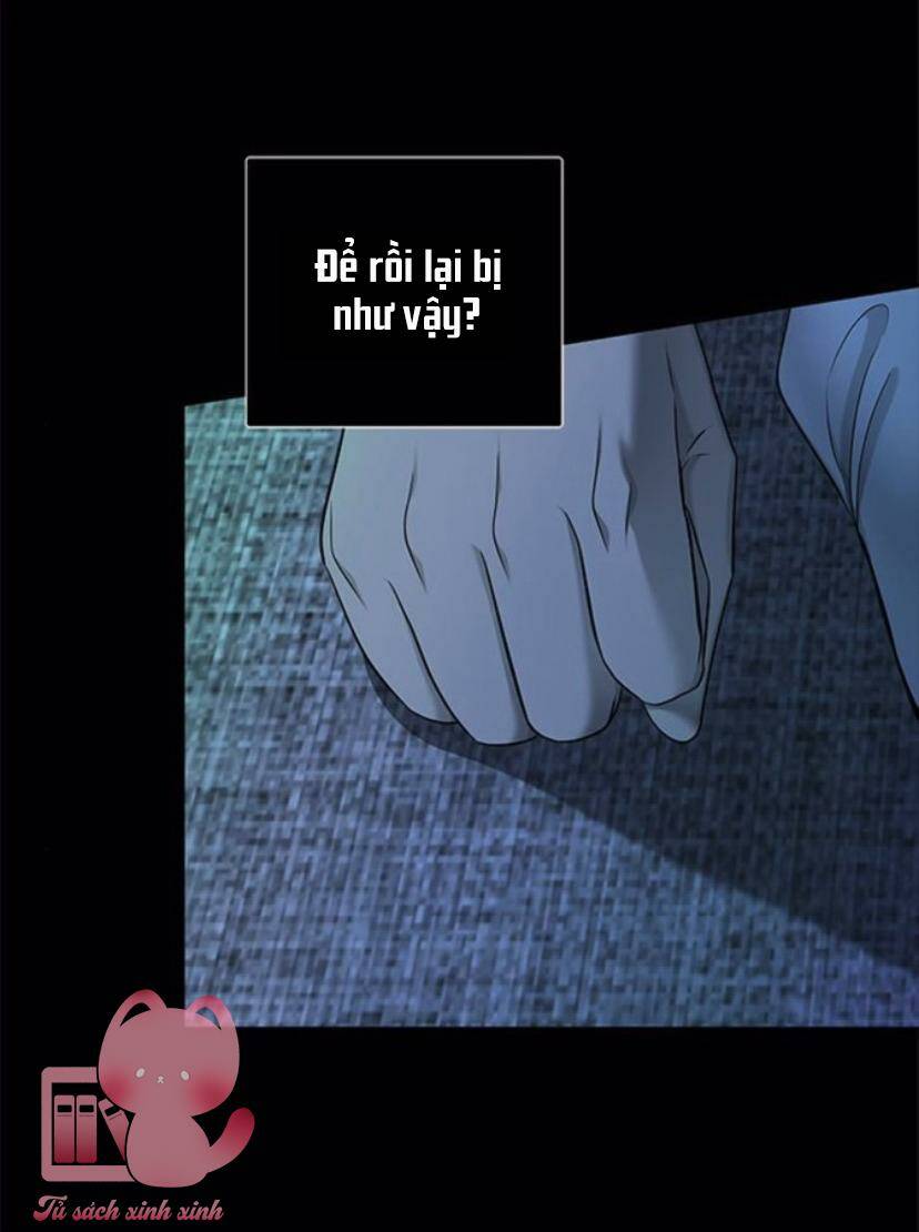 Cạm Bẫy Chapter 140 - Trang 2