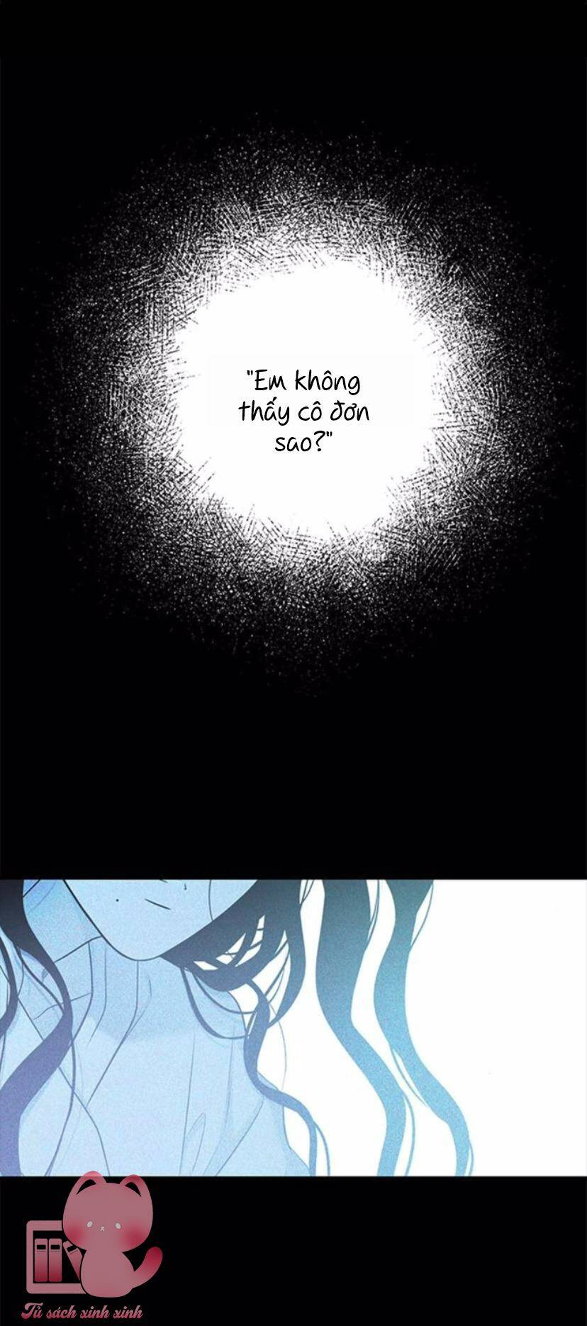 Cạm Bẫy Chapter 140 - Trang 2