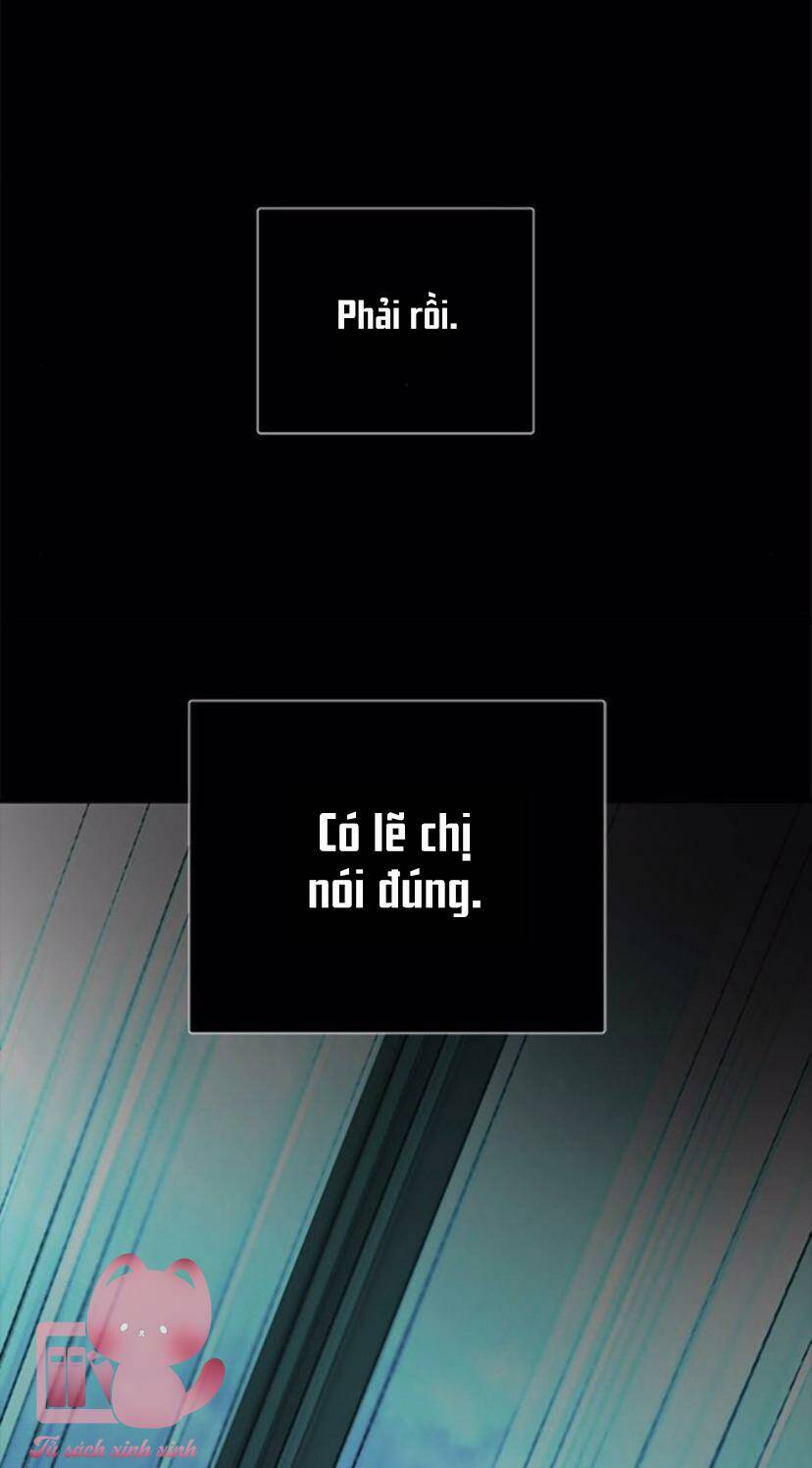 Cạm Bẫy Chapter 140 - Trang 2