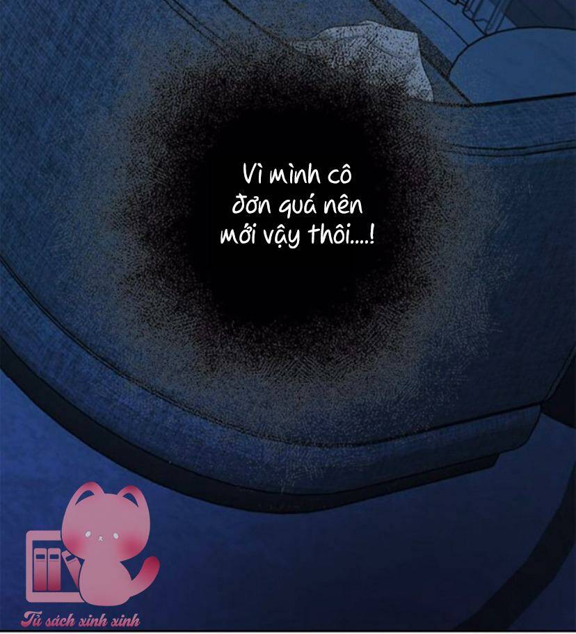 Cạm Bẫy Chapter 140 - Trang 2