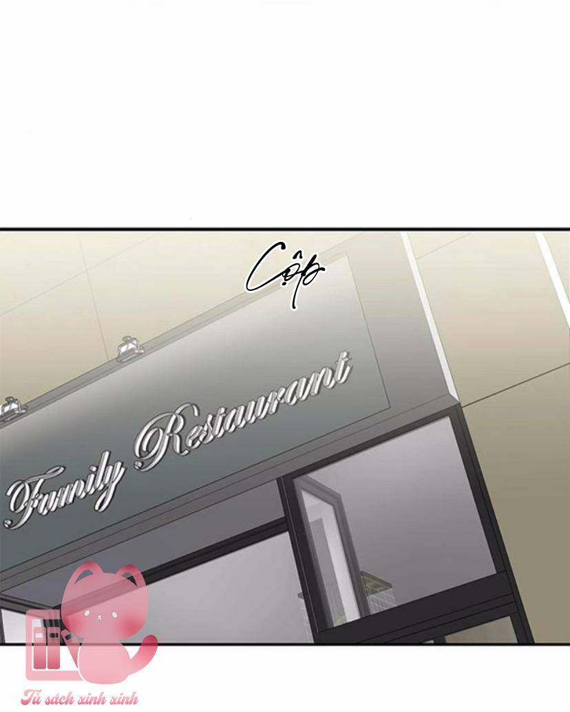 Cạm Bẫy Chapter 140 - Trang 2