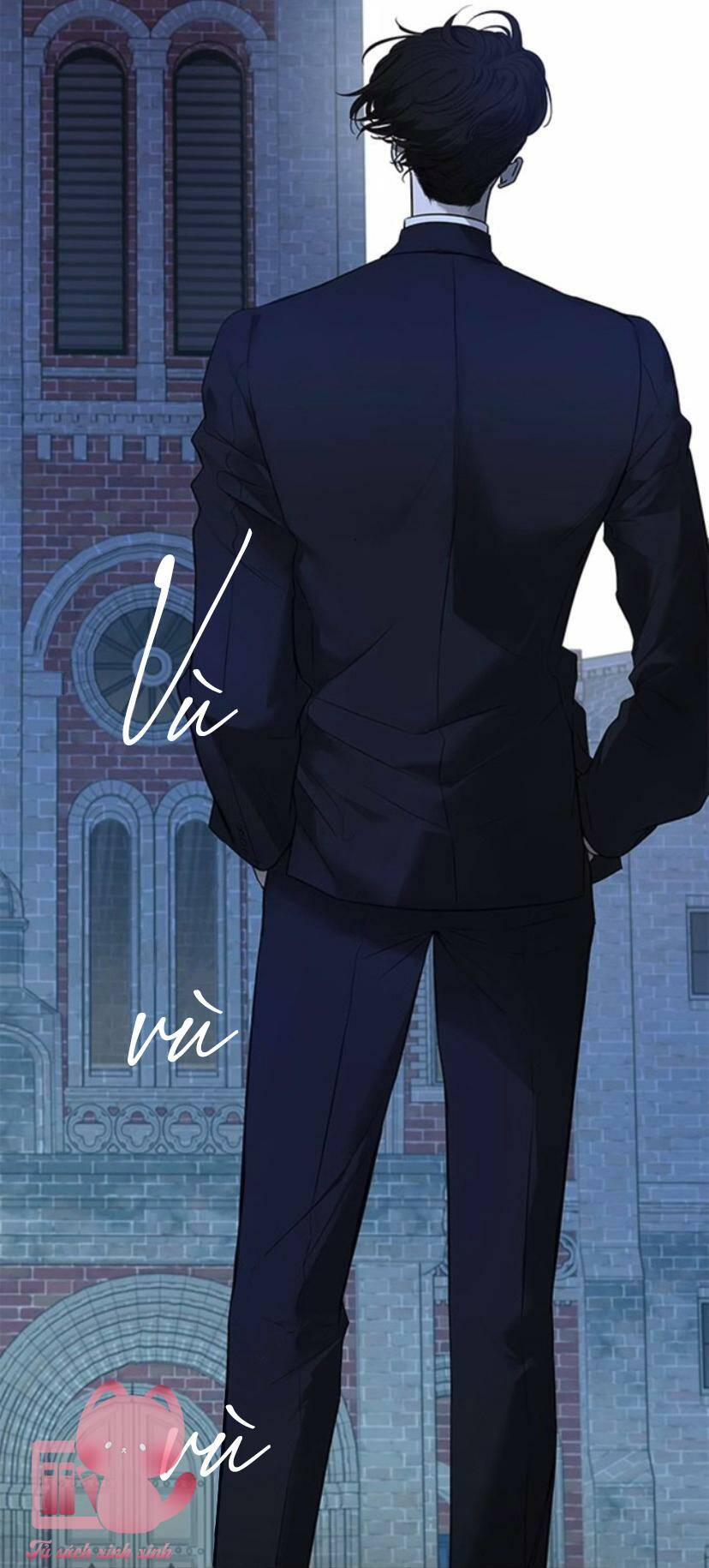 Cạm Bẫy Chapter 140 - Trang 2