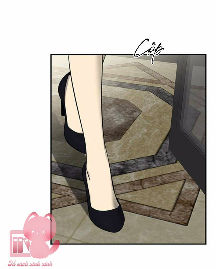 Cạm Bẫy Chapter 140 - Trang 2