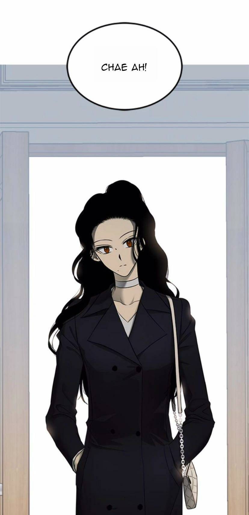 Cạm Bẫy Chapter 140 - Trang 2