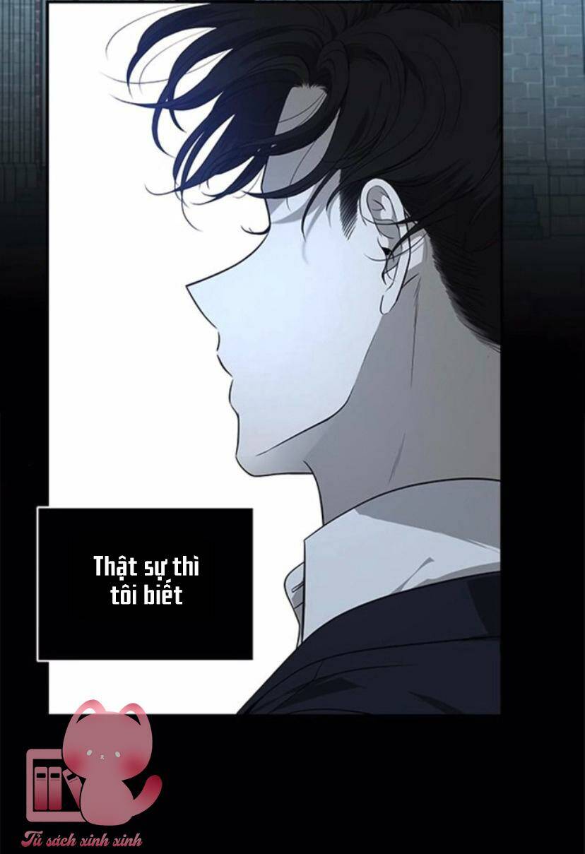 Cạm Bẫy Chapter 140 - Trang 2