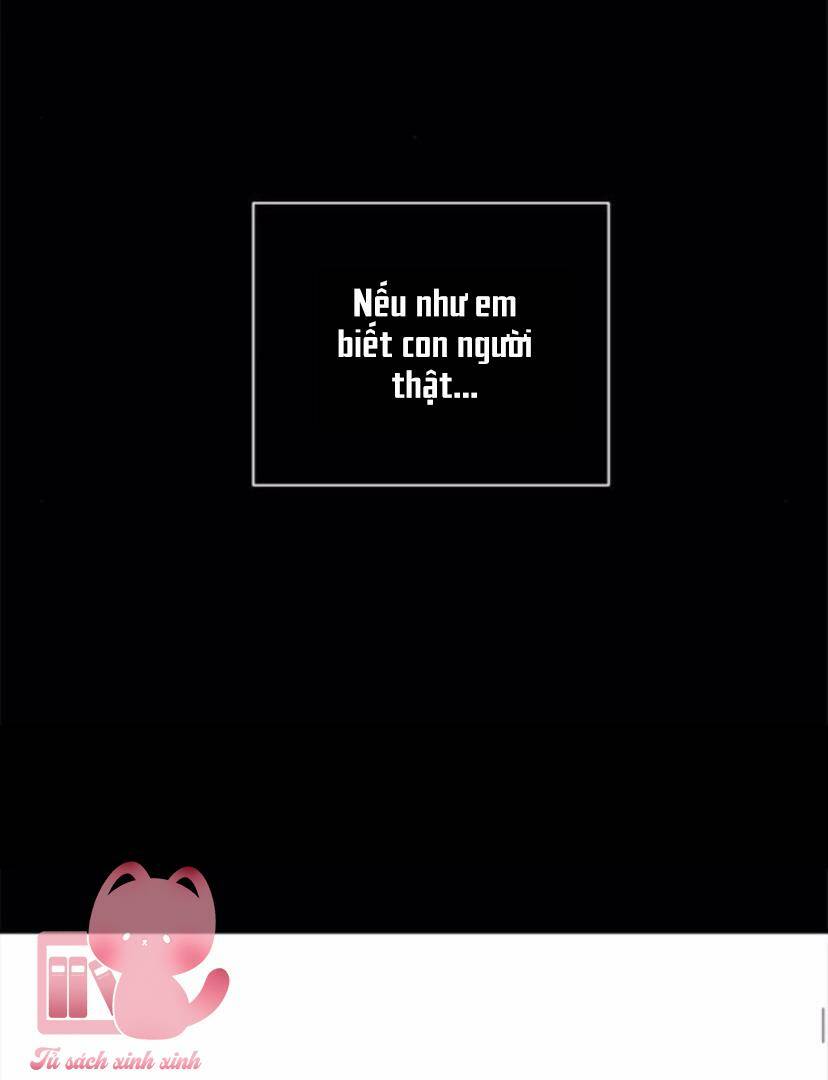 Cạm Bẫy Chapter 140 - Trang 2