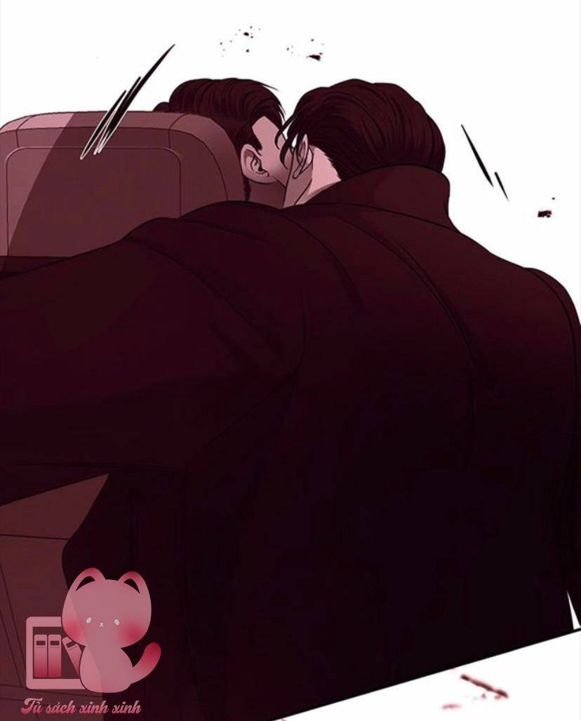 Cạm Bẫy Chapter 140 - Trang 2