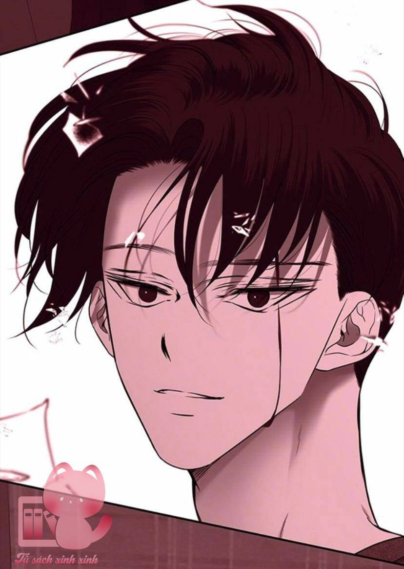 Cạm Bẫy Chapter 140 - Trang 2