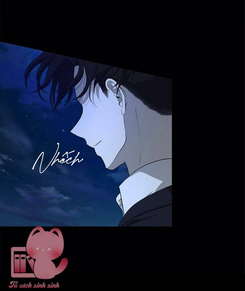 Cạm Bẫy Chapter 140 - Trang 2