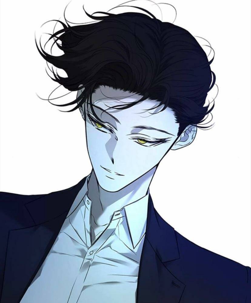 Cạm Bẫy Chapter 140 - Trang 2