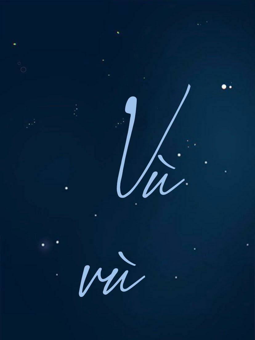 Cạm Bẫy Chapter 140 - Trang 2