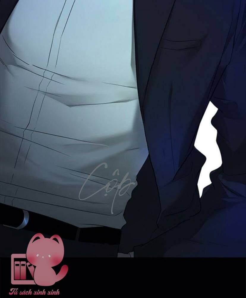 Cạm Bẫy Chapter 140 - Trang 2