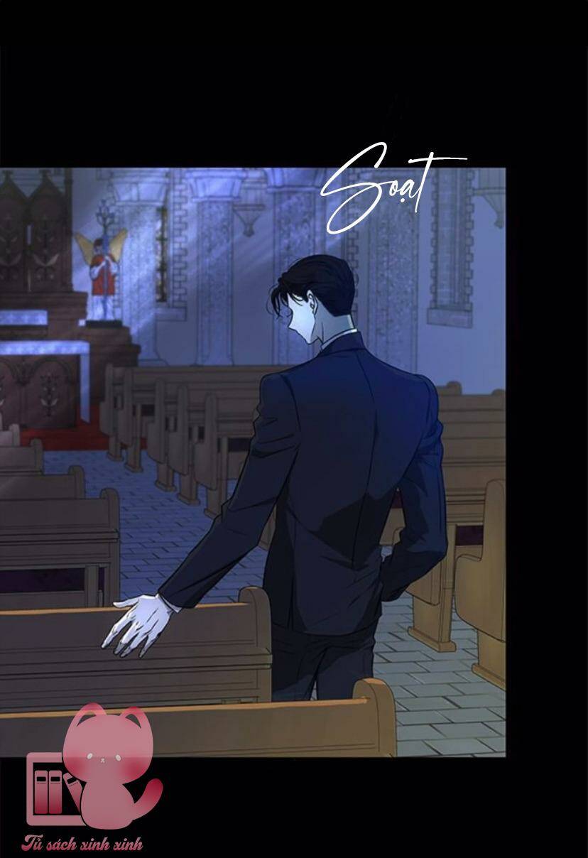 Cạm Bẫy Chapter 140 - Trang 2