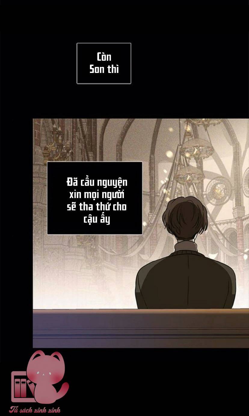 Cạm Bẫy Chapter 140 - Trang 2