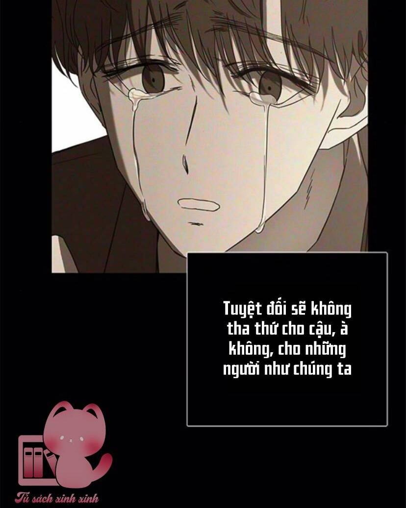 Cạm Bẫy Chapter 140 - Trang 2