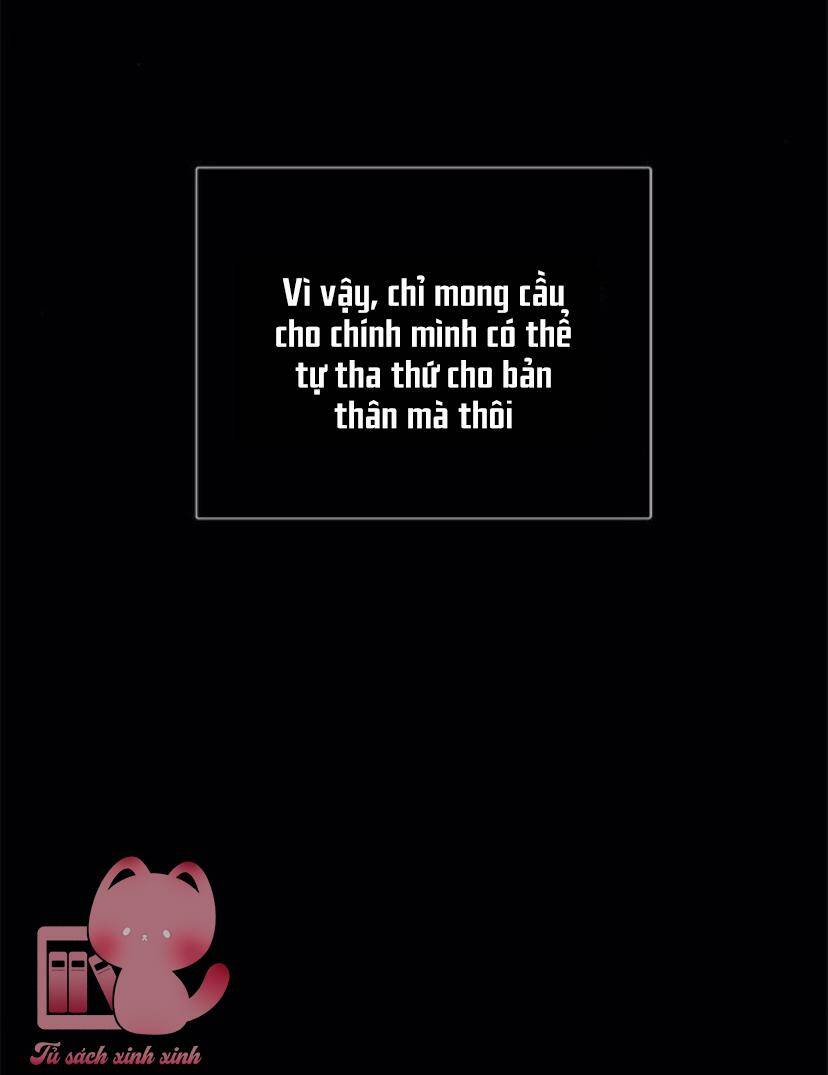 Cạm Bẫy Chapter 140 - Trang 2