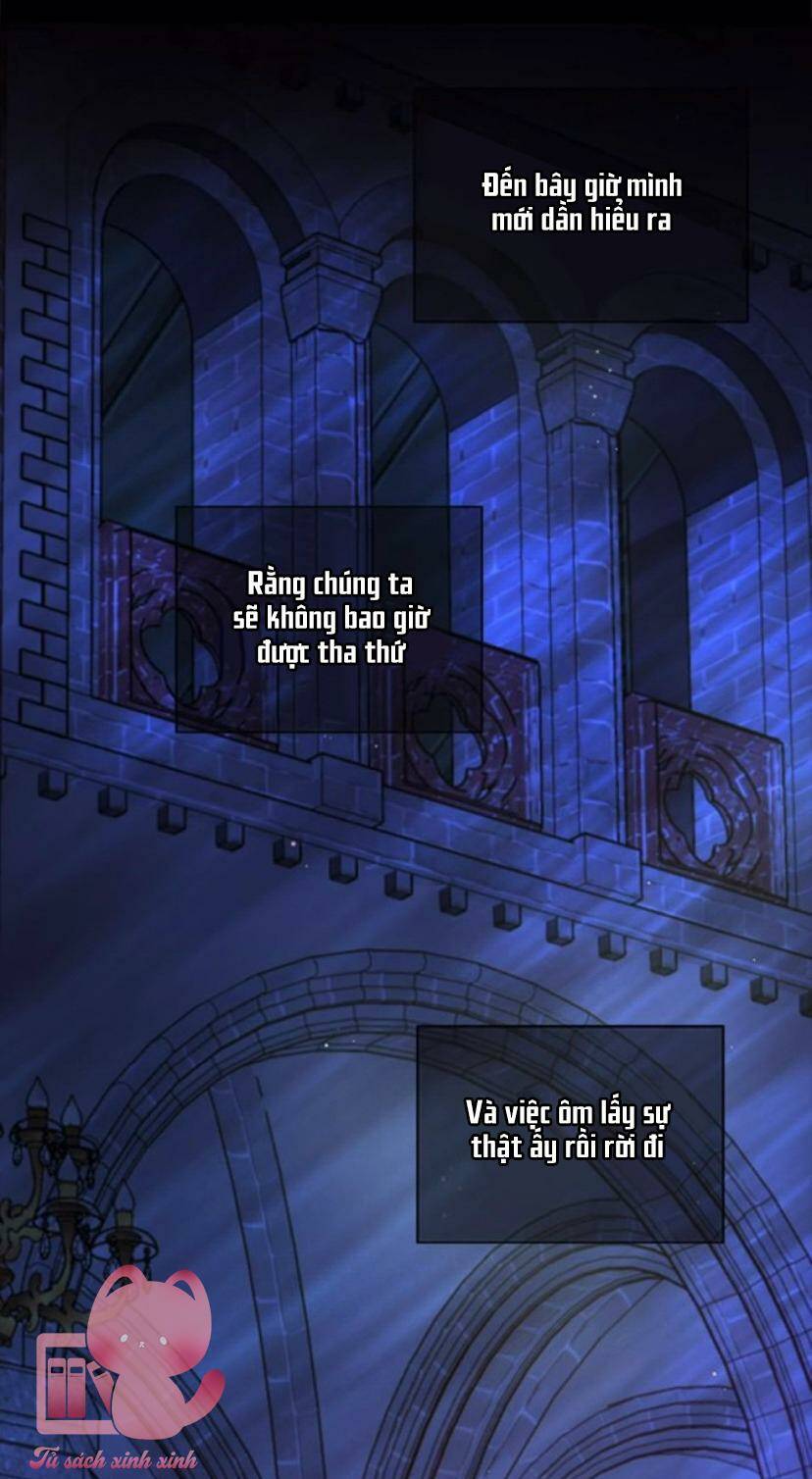 Cạm Bẫy Chapter 140 - Trang 2