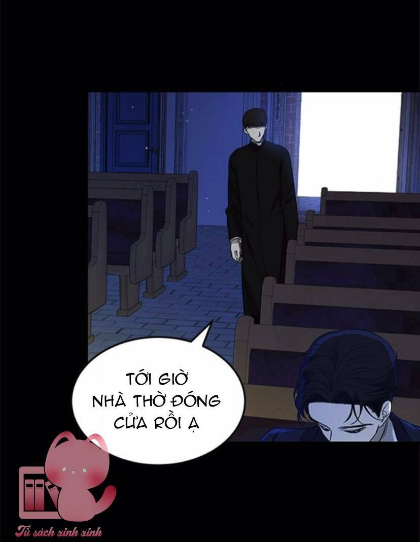 Cạm Bẫy Chapter 140 - Trang 2