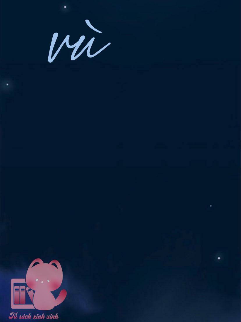 Cạm Bẫy Chapter 140 - Trang 2