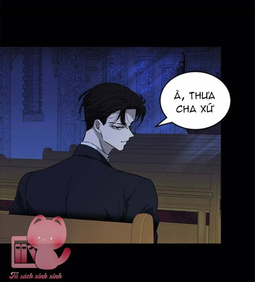 Cạm Bẫy Chapter 140 - Trang 2