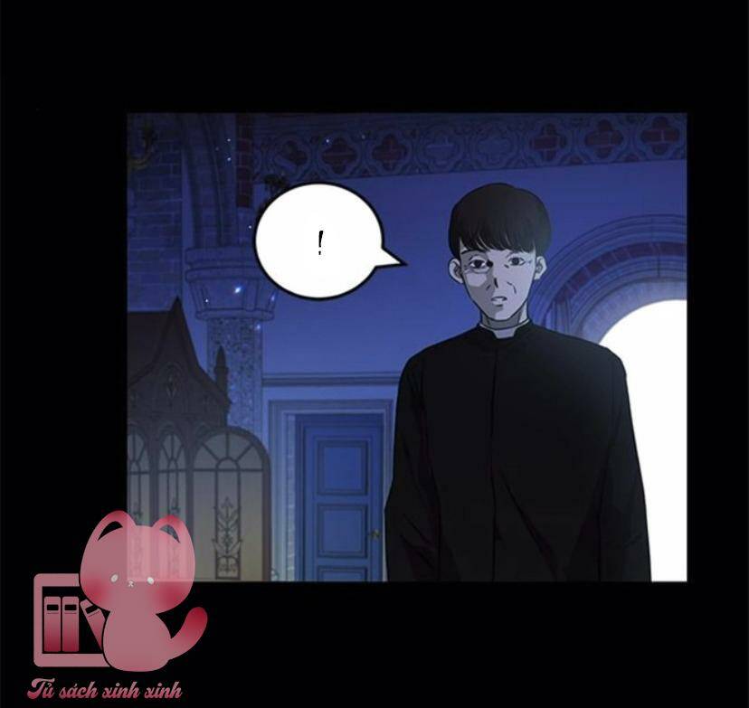 Cạm Bẫy Chapter 140 - Trang 2