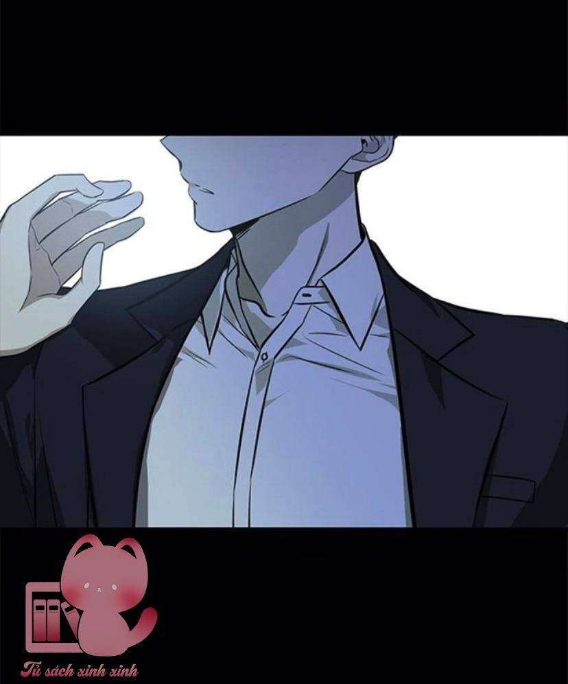 Cạm Bẫy Chapter 140 - Trang 2