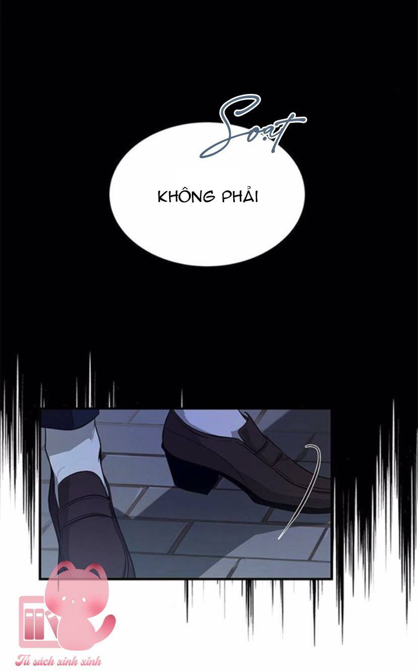 Cạm Bẫy Chapter 140 - Trang 2