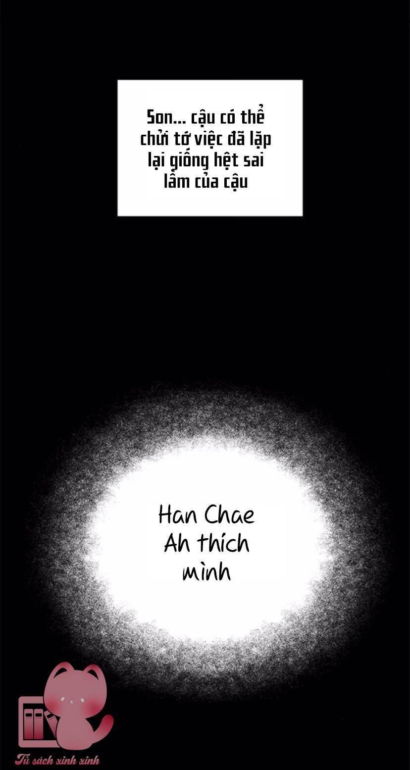 Cạm Bẫy Chapter 140 - Trang 2